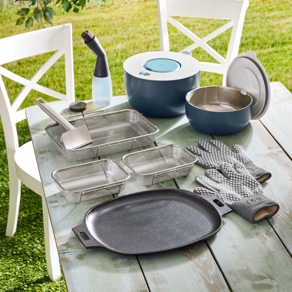 image-product-neu-sommer-2025-deat